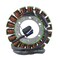 Rmstator Kit Generator Stator + Stator Crankcase Cover Gasket for Suzuki LTA 700 750 X KingQuad 2005-2018 RM01358G - alternate 3